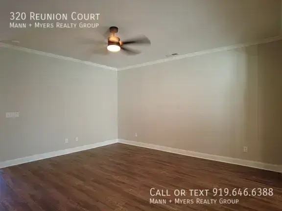 320 Reunion Ct - Photo 6 of 30