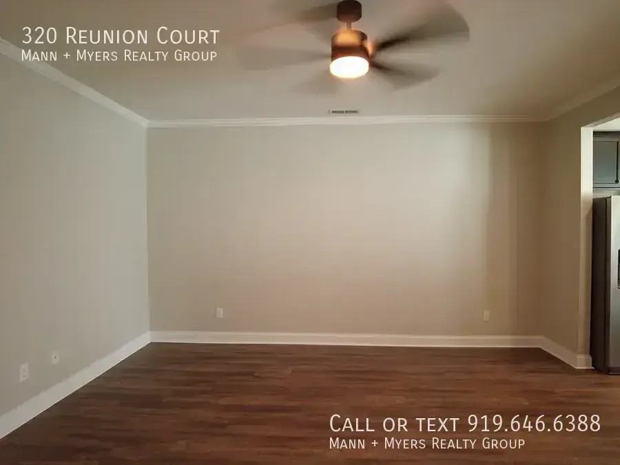 320 Reunion Ct - Photo 7 of 30