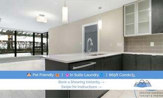 7328 Arcola St - Photo 1 of 1