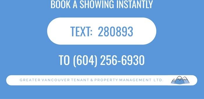 7328 Arcola St - Photo 2 of 34