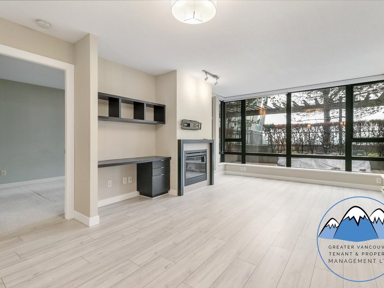 7328 Arcola St - Photo 4 of 34