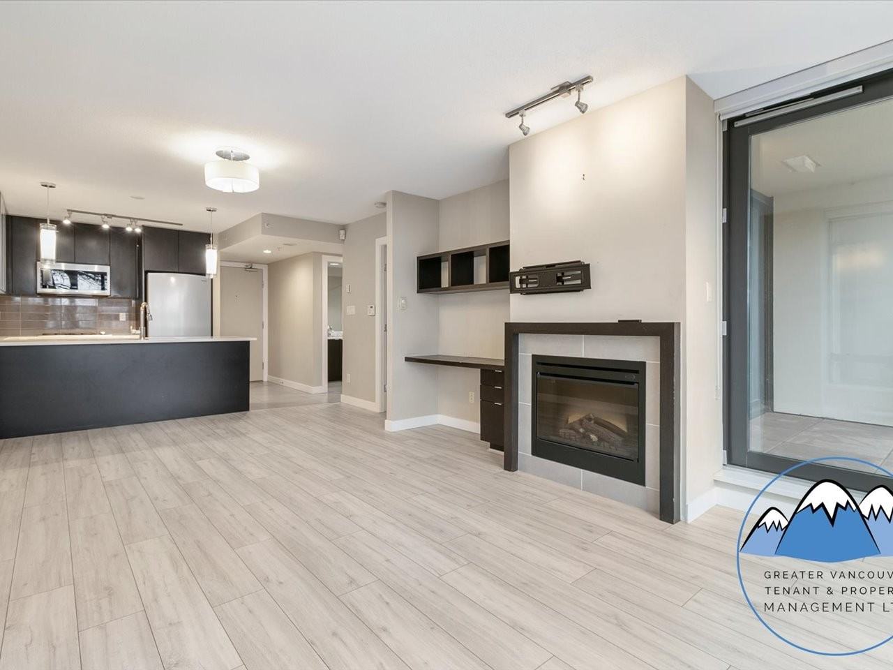 7328 Arcola St - Photo 5 of 34