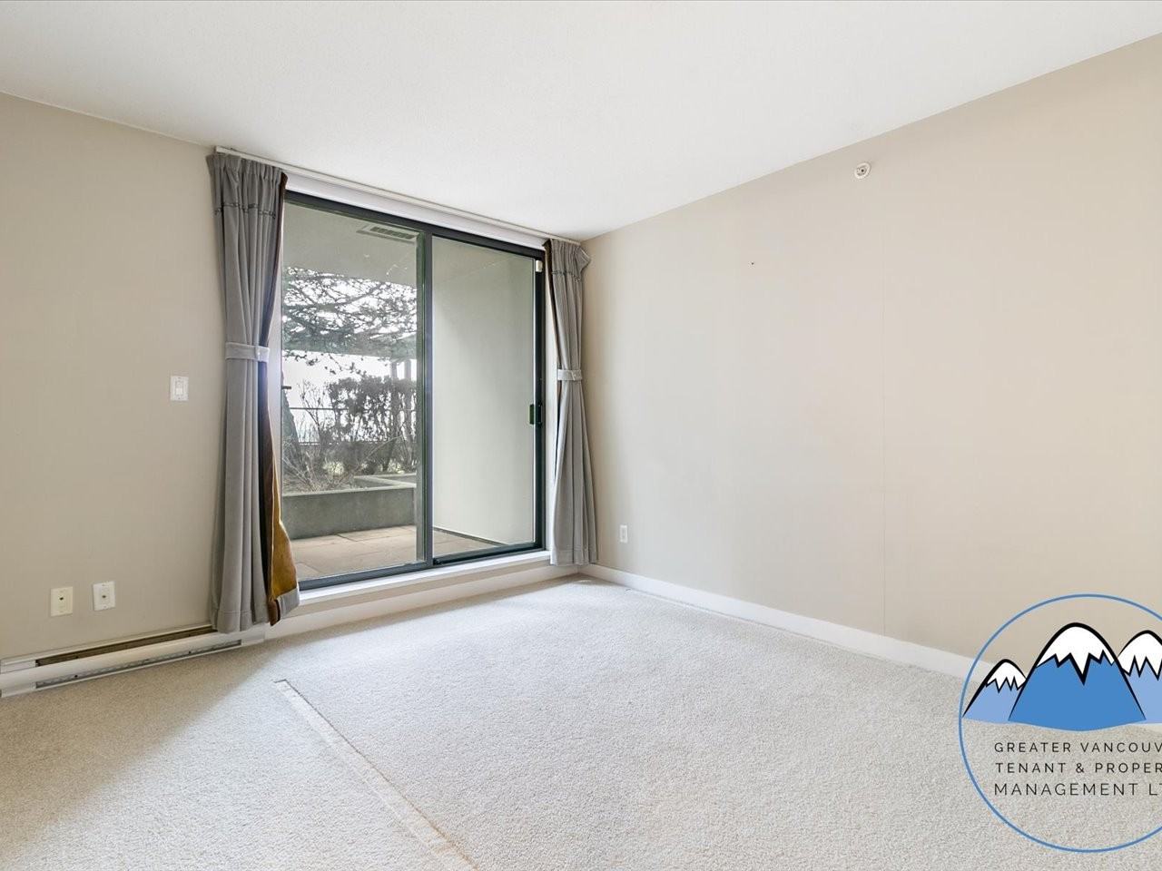 7328 Arcola St - Photo 6 of 34