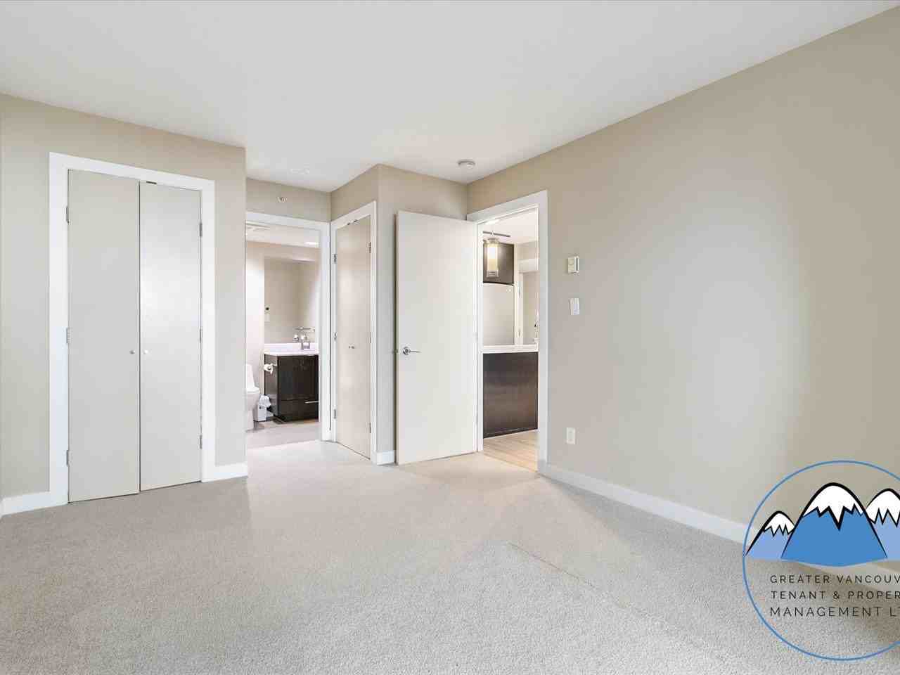 7328 Arcola St - Photo 7 of 32