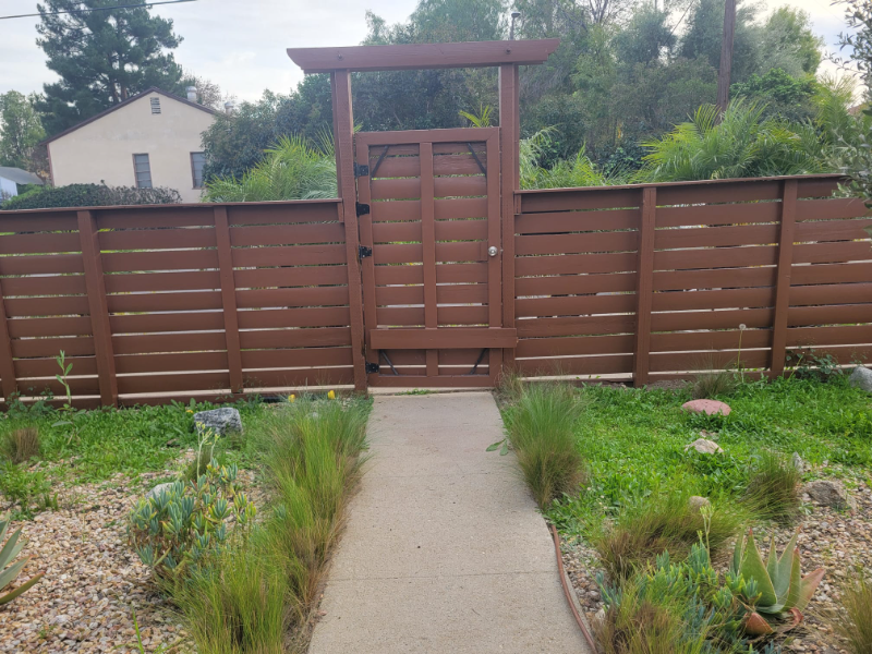 17565 Bullock St - Photo 7 of 49