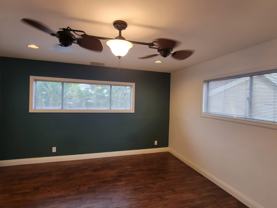 17565 Bullock St - Photo 1 of 1