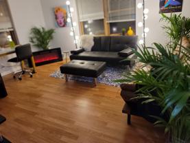 3411 S Howell Ave - Photo 1 of 1