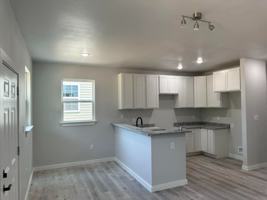 featured image of 1501 Valmar St #B