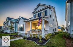 1754 Sandybrook Dr - Photo 1 of 1