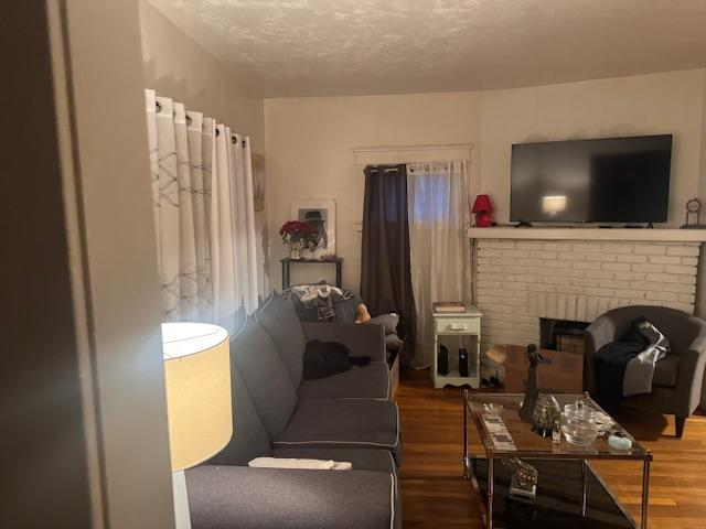 3266 E 123rd St - Photo 2 of 18