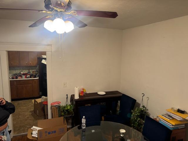 3266 E 123rd St - Photo 3 of 18