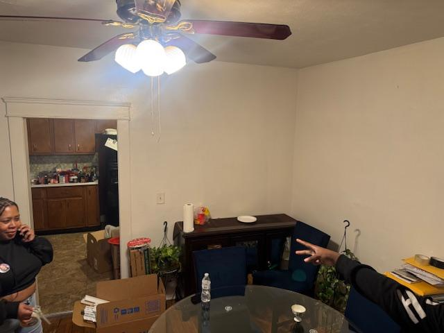 3266 E 123rd St - Photo 4 of 18