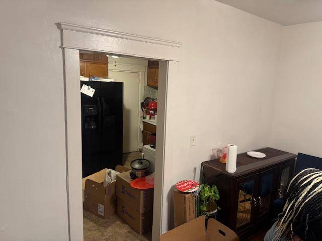 3266 E 123rd St - Photo 5 of 18