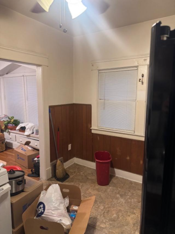 3266 E 123rd St - Photo 6 of 18