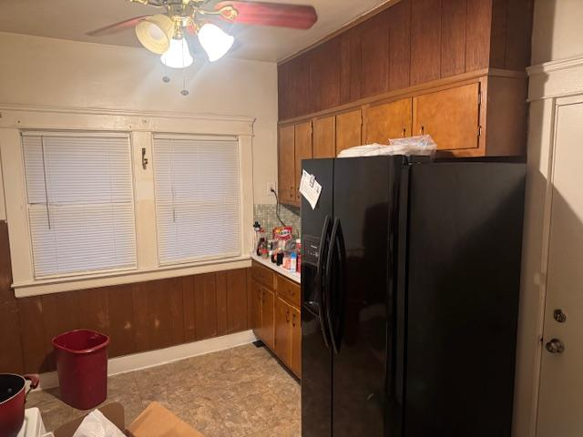 3266 E 123rd St - Photo 7 of 18