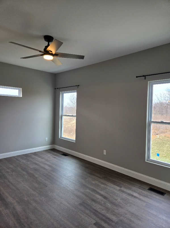 231 Old Schaeffer Ln - Photo 5 of 11