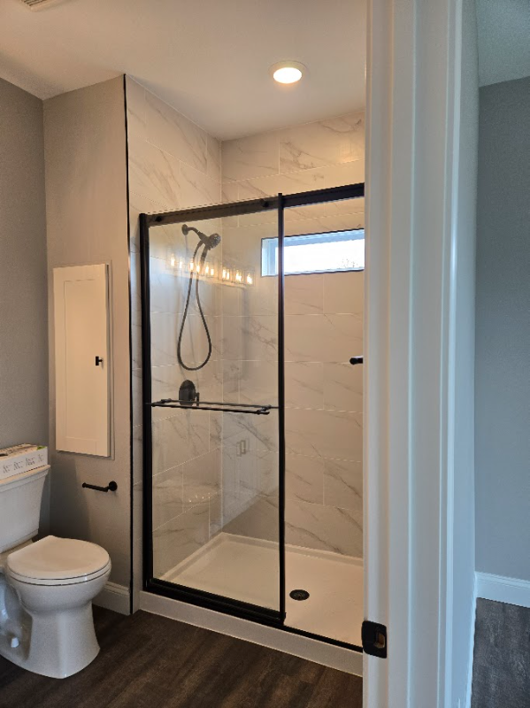 231 Old Schaeffer Ln - Photo 6 of 11