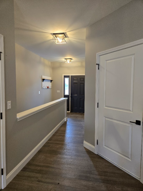 229 Old Schaeffer Ln - Photo 2 of 11