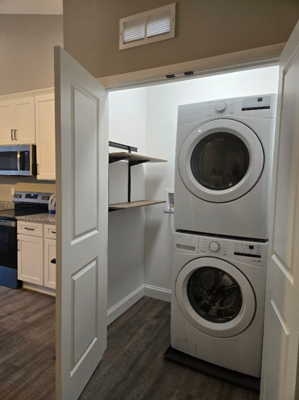 229 Old Schaeffer Ln - Photo 3 of 11