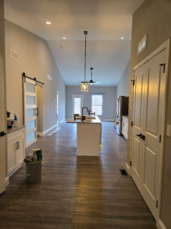 229 Old Schaeffer Ln - Photo 4 of 11