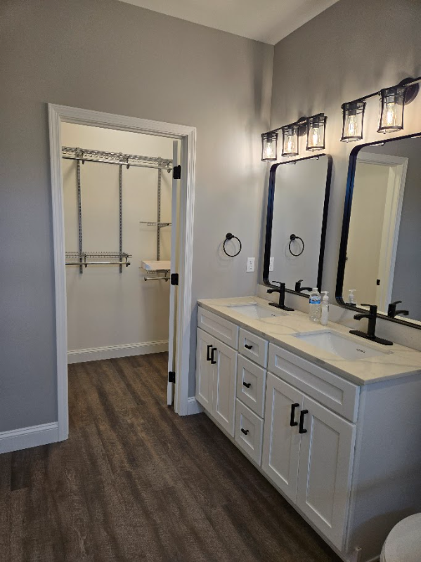 229 Old Schaeffer Ln - Photo 7 of 11