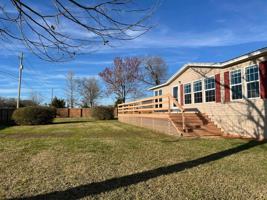 featured image of 7720 Highway