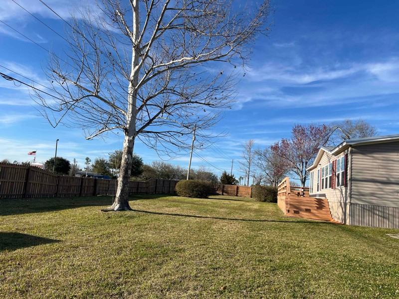 7720 Highway - Photo 2 of 13