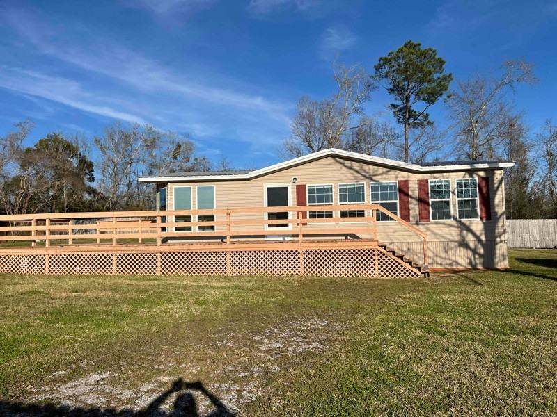 7720 Highway - Photo 3 of 13