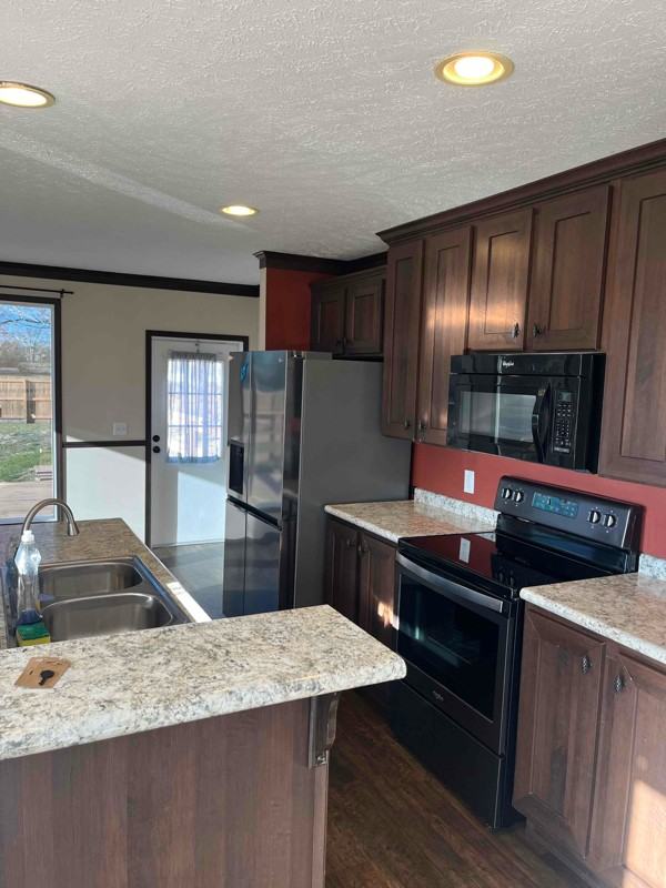 7720 Highway - Photo 5 of 13