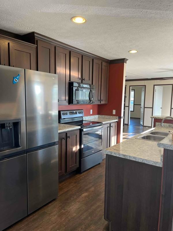 7720 Highway - Photo 6 of 13