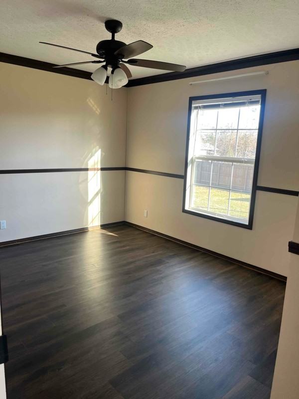 7720 Highway - Photo 7 of 13