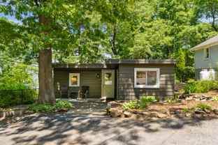 29 E Eaton St - Photo 1 of 1