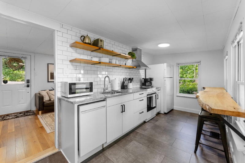 29 E Eaton St - Photo 2 of 15