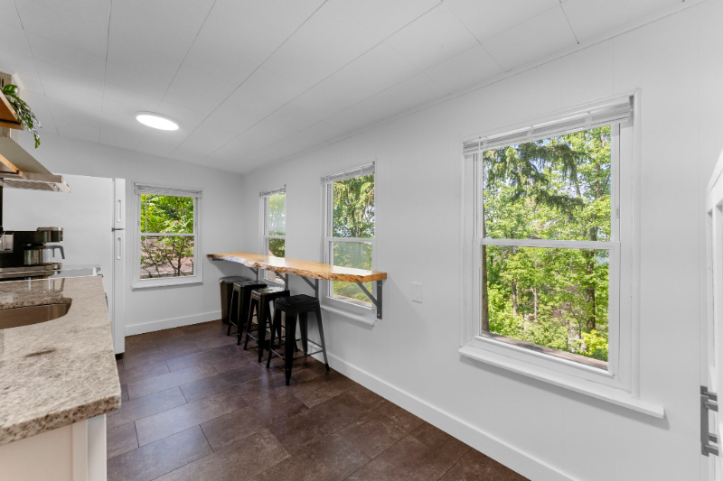 29 E Eaton St - Photo 3 of 15