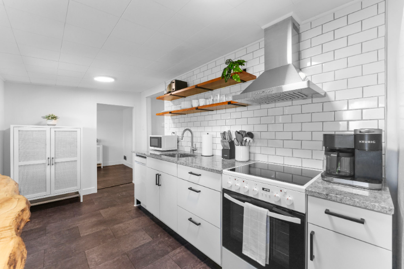 29 E Eaton St - Photo 4 of 15