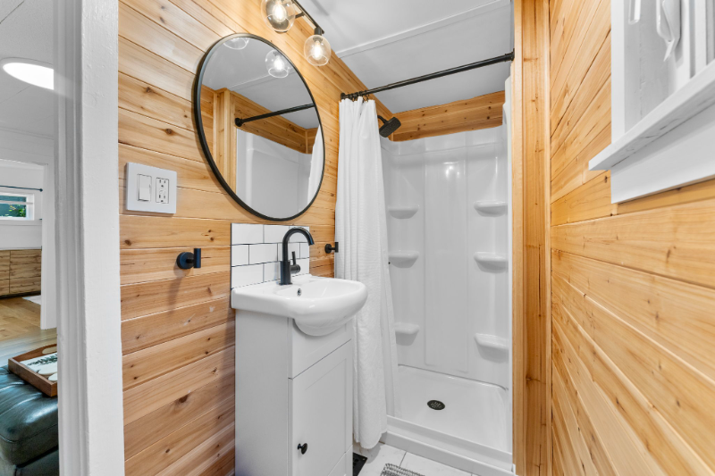 29 E Eaton St - Photo 5 of 15