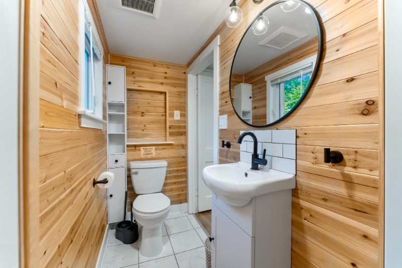 29 E Eaton St - Photo 6 of 15