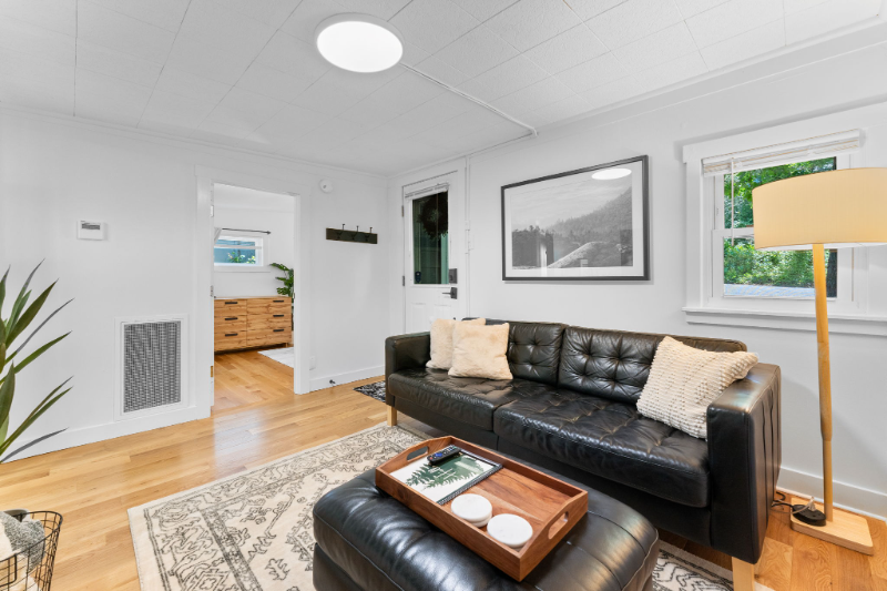 29 E Eaton St - Photo 7 of 15