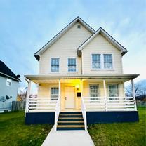 3007 Wade Ave - Photo 1 of 1