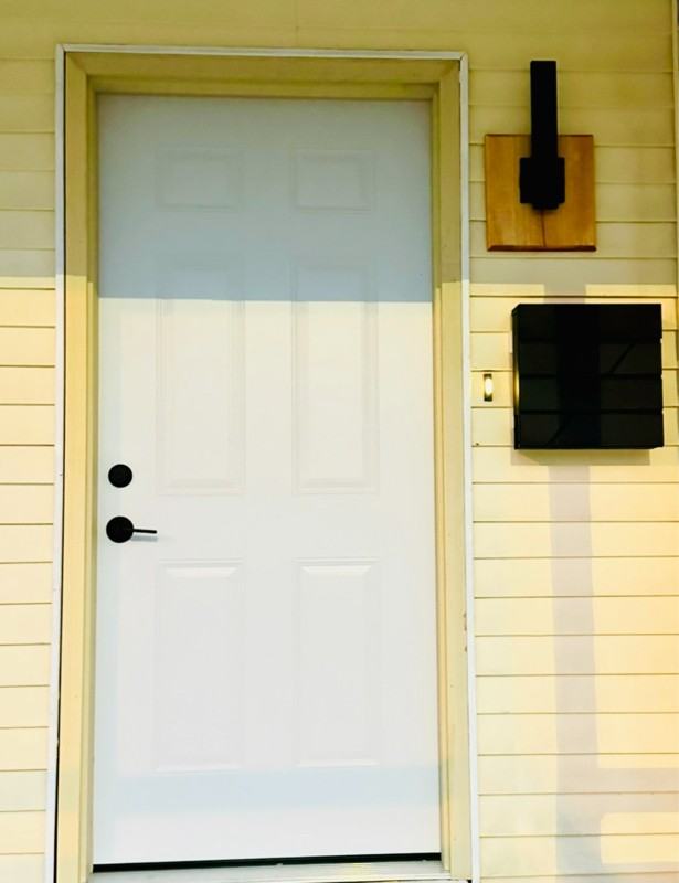 3007 Wade Ave - Photo 2 of 3