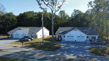 featured image of 144 N Coolwell Rd