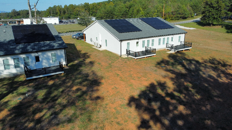 144 N Coolwell Rd - Photo 2 of 15