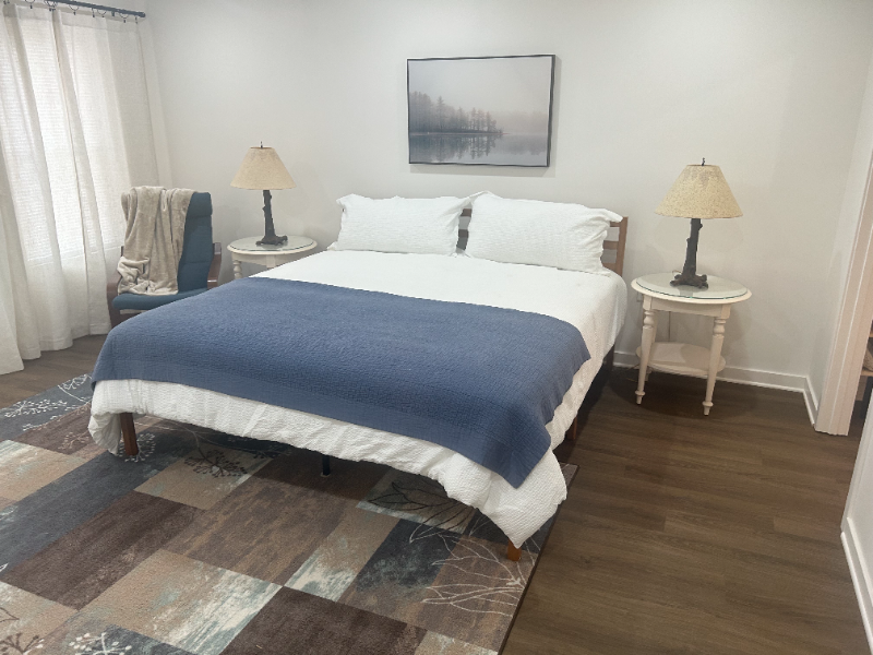 144 N Coolwell Rd - Photo 6 of 15