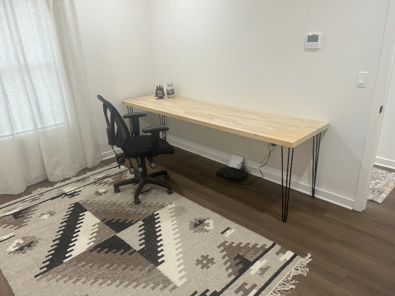 144 N Coolwell Rd - Photo 7 of 15