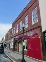 31 W New York St #B - Photo 1 of 1