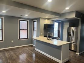 809 N Harrison St #B - Photo 1 of 1