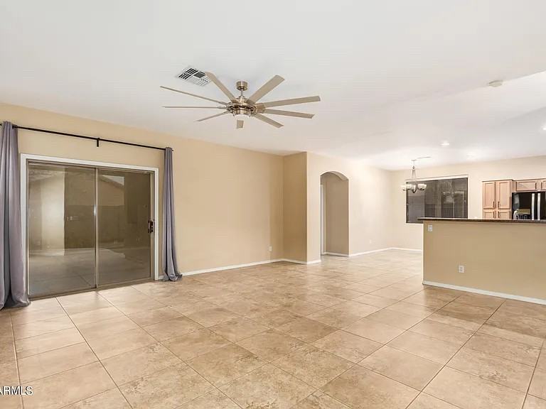 12527 W Campina Dr - Photo 3 of 12