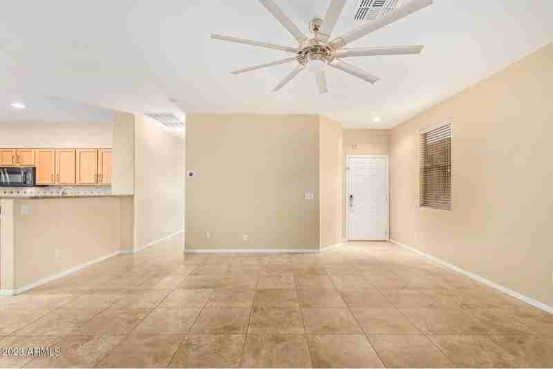 12527 W Campina Dr - Photo 4 of 12