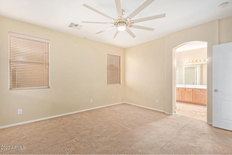 12527 W Campina Dr - Photo 6 of 12