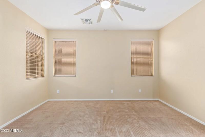 12527 W Campina Dr - Photo 7 of 12